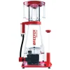 Red Sea Reefer Skimmer - 300