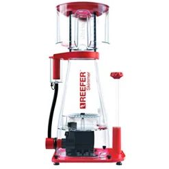 Red Sea Reefer Skimmer - 300