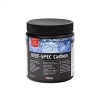 Red Sea REEF-SPEC Carbon - 500 ml