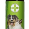 Reilly's Hempvet Flea and Tick Dog Spray - 8 Oz