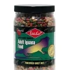 Rep-Cal Adult Iguana Food - 10 oz