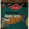 Rep-Cal Aquatic Turtle Food - 7.5 oz