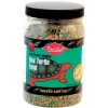Rep-Cal Box Turtle Food - 12 oz