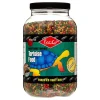 Rep-Cal Tortoise Food - 3 lb