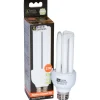 Reptile Systems Compact Desert Pro 12 Reptile Lighting - 23 Watt