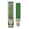 Reptile Systems New Dawn Horizon LED Reptile Light 6500K - 13 Watt