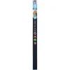 Reptile Systems PRO T5 GEN2 Zone 1 Reptile Lighting - Black - 54 Watt
