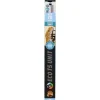 Reptile Systems PRO T5 GEN2 Zone 1 Reptile Lighting - Black - 24 Watt