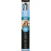 Reptile Systems PRO T5 GEN2 Zone 1 Reptile Lighting - Black - 8 Watt