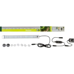 Reptile Systems ProTen New Dawn Reptile Light - 14 Watt - 18-24" Inch
