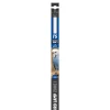 Reptile Systems T5 Lighting Ferguson Zone 1 - 39 Watt - 36" Inch