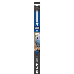 Reptile Systems T5 Lighting Ferguson Zone 1 - 39 Watt - 36" Inch