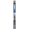 Reptile Systems T5 Lighting Ferguson Zone 1 - 54 Watt - 46" Inch