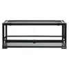 Reptile Treasures Knock-Down Terrarium - Sliding Door - 30" x 18" x 18"