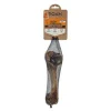Roam Bucky Funny Bone (Humerus) Dog Natural Chews - 1 pc