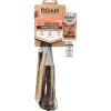 Roam Kanga Chew (Knuckle Shin) Dog Natural Chews - 2 pc
