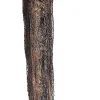 Roam Mega Roo (Tail) Dog Natural Chews - 1 pc