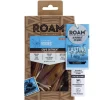 Roam Ossies Tendons Dog Natural Chews - 3 oz Box