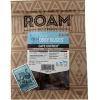 Roam Ossy Slices Freeze-Dried Dog Treats - 2 oz Box