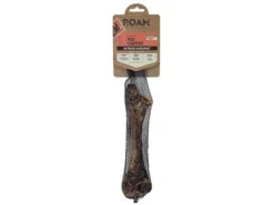 Roam Roo Chopper (Femur sm/md) Dog Natural Chews - 1 pc