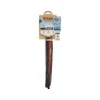 Roam Smoked Marrow Bone (Xlarge) Dog Natural Chews - 1 ct Bone