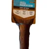 Roam Smoked Marrow (Large) Dog Natural Chews - 1 ct Bone