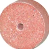 Roto Salt Salt Spool Display Small Animal Mineral Treats - Mineral - 24 Count