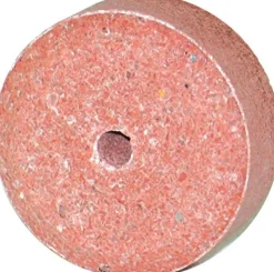 Roto Salt Salt Spool Display Small Animal Mineral Treats - Mineral - 24 Count