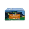 Round Lake Farms Premium Timothy Hay for Small Animals - 90 Oz