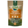 Round Lake Farms Timothy Seed Heads Small Animal Treats