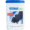 Rowa ROWAphos - 1000 ml