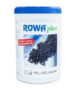 Rowa ROWAphos - 1000 ml