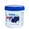 Rowa ROWAphos - 100 ml