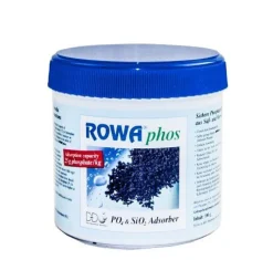 Rowa ROWAphos - 100 ml