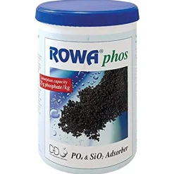 Rowa ROWAphos - 250 ml