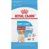 Royal Canin Size Health Nutrition Medium Puppy Dry Dog Food