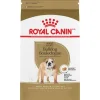 Royal Canin Breed Health Nutrition Bulldog Adult Dry Dog Food