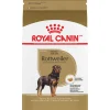 Royal Canin Breed Health Nutrition Rottweiler Formula Adult Dry Dog Food - 30 Lbs
