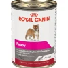 Royal Canin Canine Health Nutrition Puppy Canned Dog Food