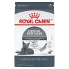 Royal Canin Dental Oral Care Formula Dry Cat Food - 3 Lbs