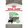Royal Canin Digestive Care Formula Mini or Small-Breed Dry Dog Food - 17 Lbs