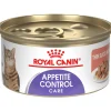 Royal Canin Feline Care Nutrition Appetite Control Canned Cat Food