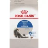 Royal Canin Feline Health Nutrition Indoor Adult Dry Cat Food