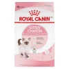 Royal Canin Feline Health Nutrition Kitten Dry Kitten Food