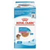 Royal Canin Size Health Nutrition Chunks in Gravy Medium-Breed Puppy Wet Dog Food Pouch - 4.9 Oz - Case of 10