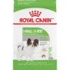 Royal Canin Size Health Nutrition Extra-Small Breed Adult Dry Dog Food - 2.5 Lbs