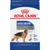Royal Canin Size Health Nutrition Large-Breed Adult Dry Dog Food - 30 Lbs
