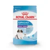 Royal Canin Size Health Nutrition Large-Breed Puppy Dry Dog Food - 30 Lbs