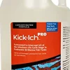 Ruby Reef Kick-Ich Pro - 64 fl oz