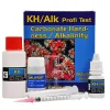 Salifert Carbonate Hardness/Alkalinity Test Kit